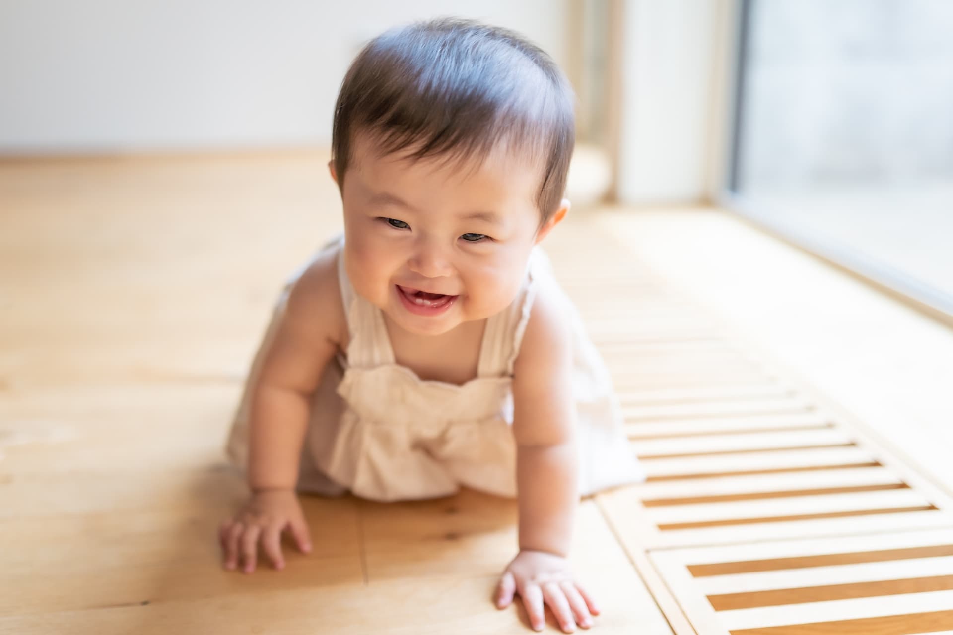 衝撃の事実と信長と長政、そして三好だよ。