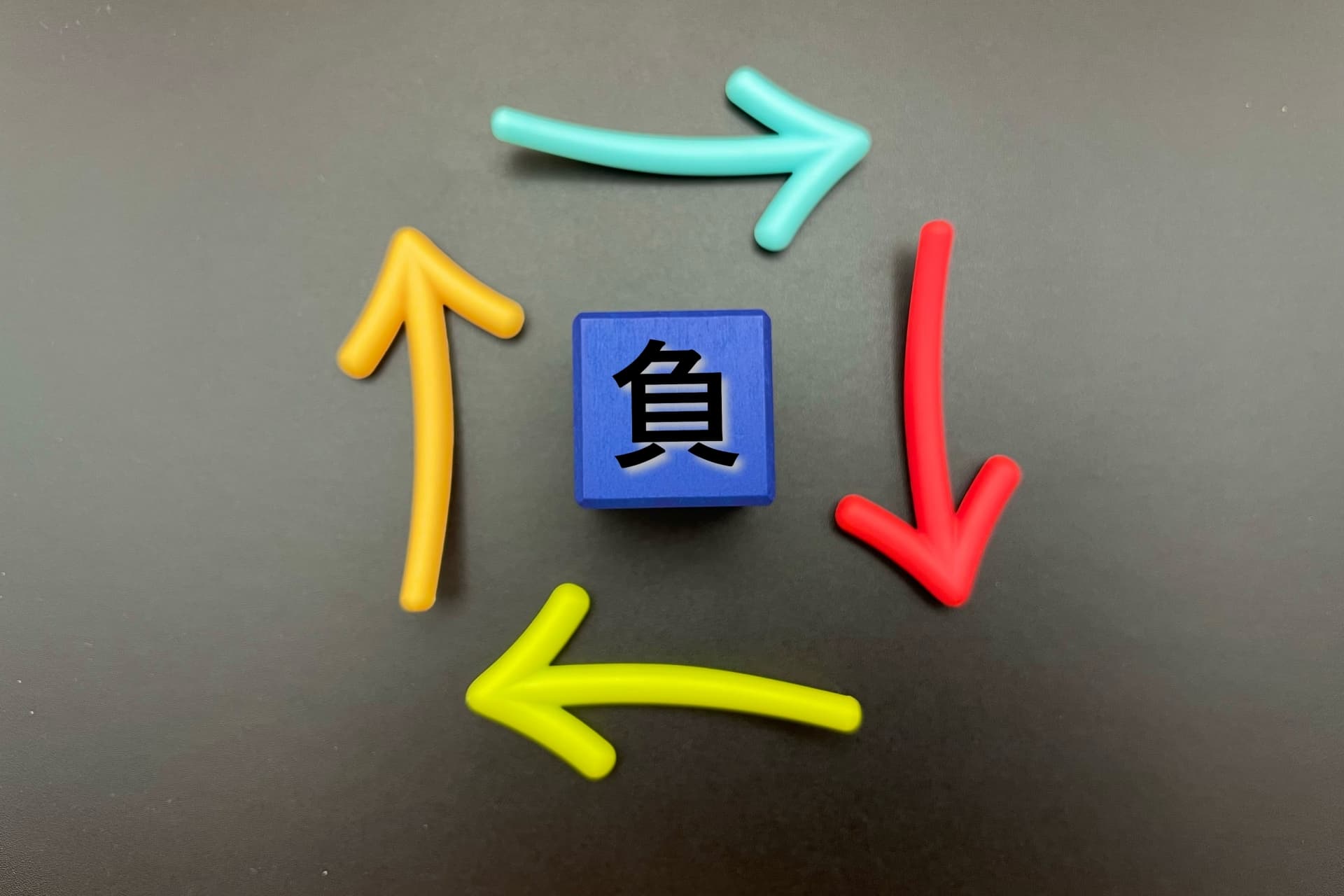 波乱必至！非難囂々！侃々諤々の十ヶ国首脳会談（Ｇ10）③負の連鎖を断つとき