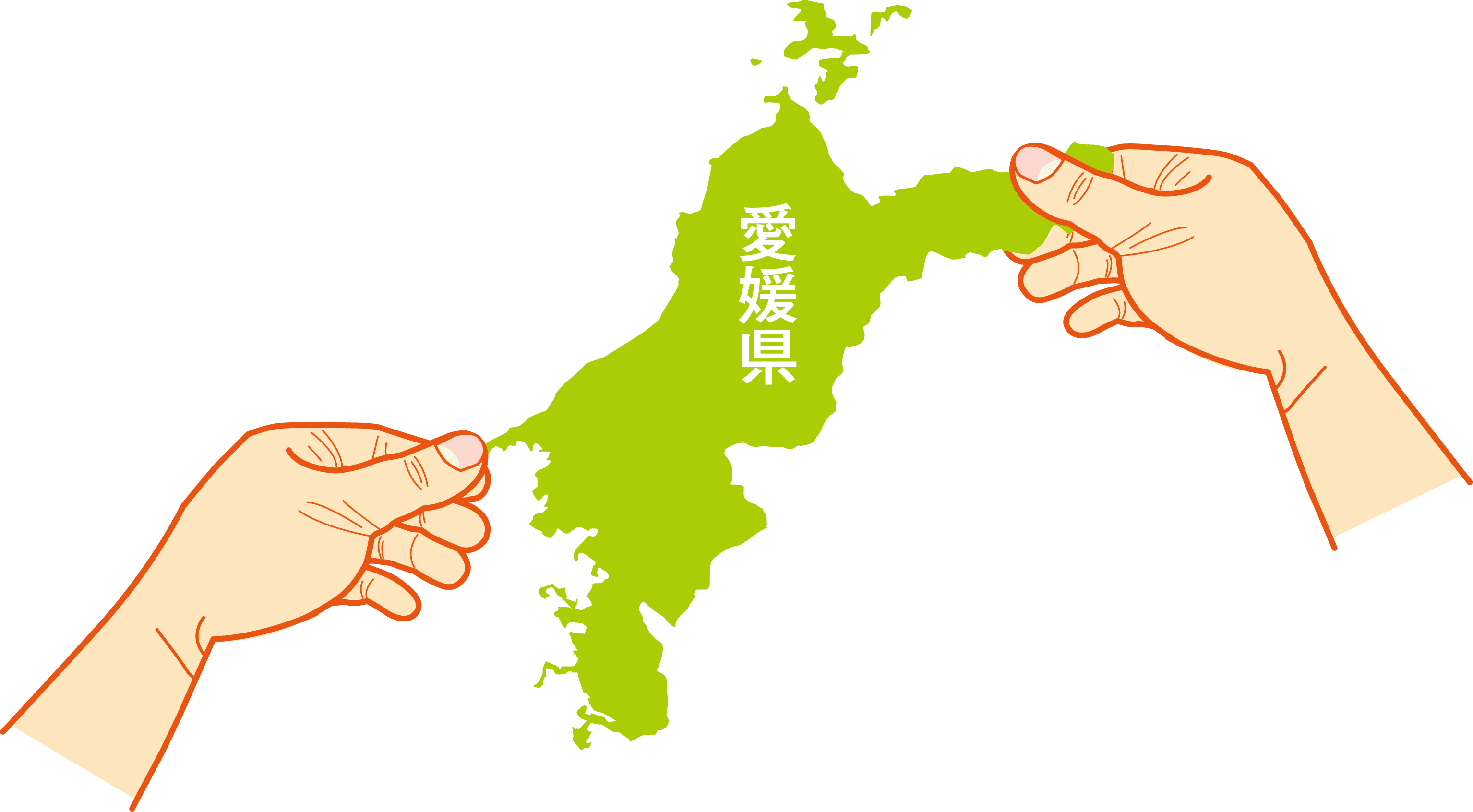 西園寺公広と土居清良