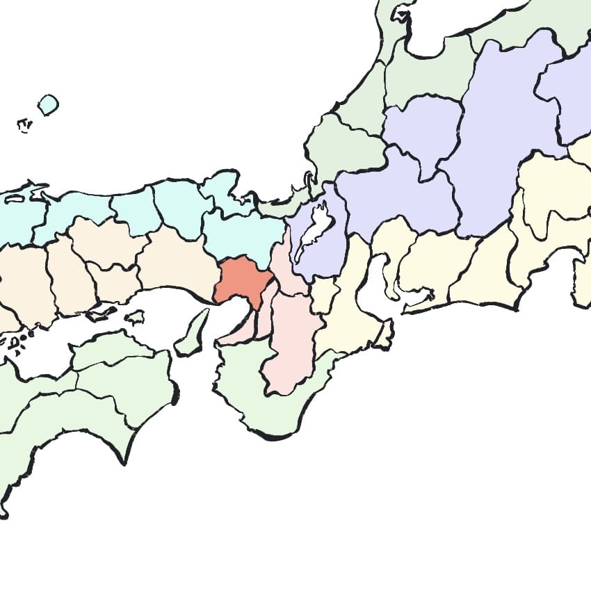 三好三人衆と浅井長政