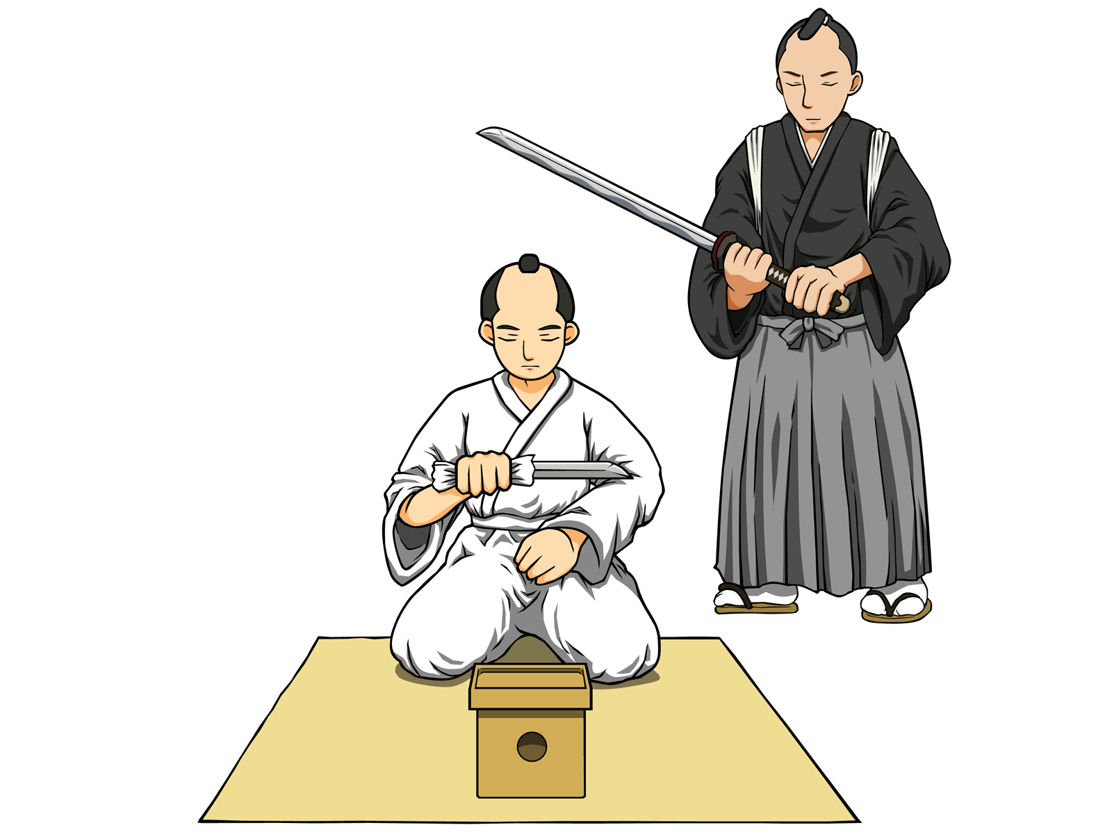 小早川隆景の苦悩と衝撃の告白