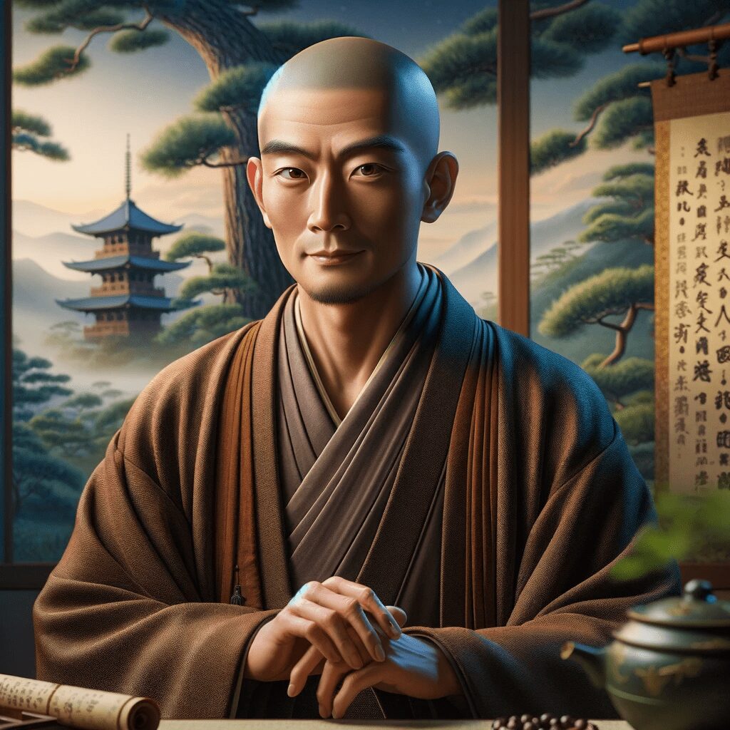 第三師団長の憂いと伊集院忠棟、安国寺恵瓊ほか続々