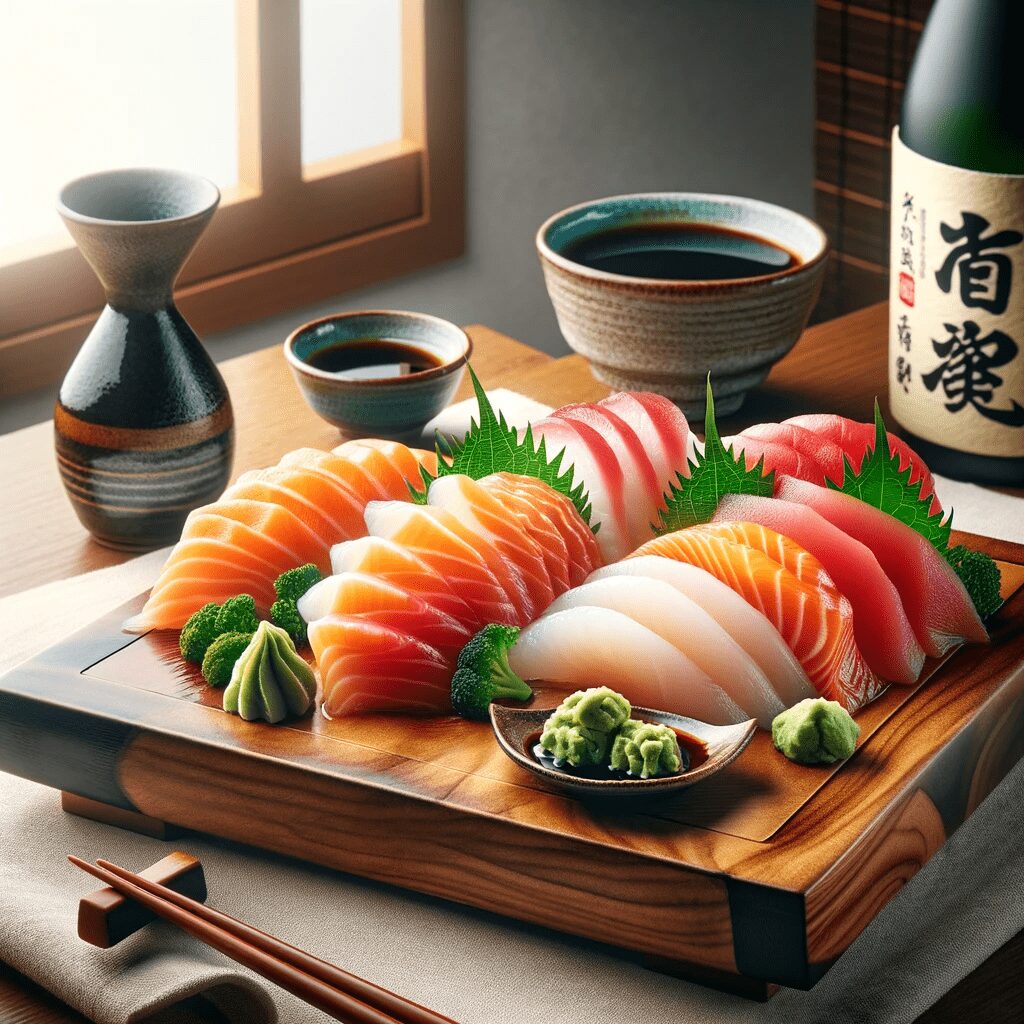 酒と醤油の値段が違う！　とある第二師団所属兵の憂鬱